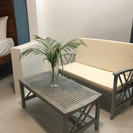 Sommerville Resorts Negril Eksteriør bilde